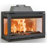 JOTUL I 620 F – HobbyKompas.cz