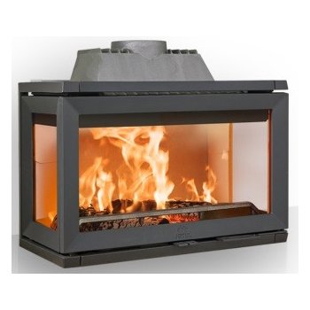 JOTUL I 620 F