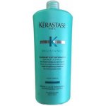 Kérastase Resistance Fondant Extentioniste 1000 ml – Zboží Dáma