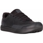 Fox Union Flat černá – Zboží Mobilmania