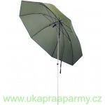 Saenger Anaconda Deštník Solid Nubrolly 2,45 m – Hledejceny.cz