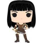 Funko Pop! Xena Warrior Princess Xena – Hledejceny.cz