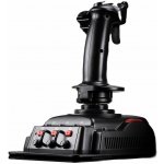 FlashFire Joystick JS-3601V-BK01 V6 – Zboží Živě