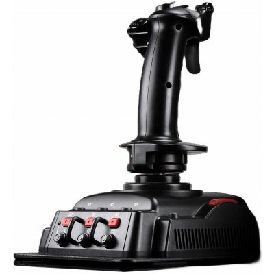 FlashFire Joystick JS-3601V-BK01 V6 – Zboží Živě