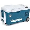 Chladící box Makita DCW180Z Mobile Cooling Box