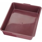 Nobby Economy 44 x 31 x 8 cm – Zbozi.Blesk.cz