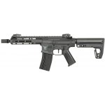 Double Eagle M904E Fire Control System Edition černá elektrická – Zboží Dáma