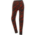 Alpine Pro Calono dětské funkční prádlo-kalhoty – Sleviste.cz