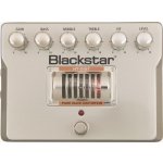 Blackstar HT-DIST – Sleviste.cz