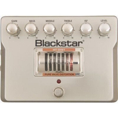 Blackstar HT-DIST