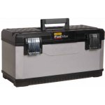 Stanley 1-95-617 – Hledejceny.cz