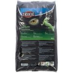 Trixie Humus, přírodní terarijní substrát (zemina) 20 l – Zboží Dáma