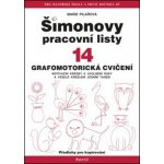 Šimonovy pracovní listy 14 – Sleviste.cz