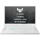 Asus FX516PM-HN072T