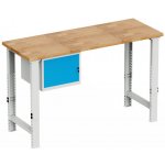 Enprag EN_201D – HobbyKompas.cz