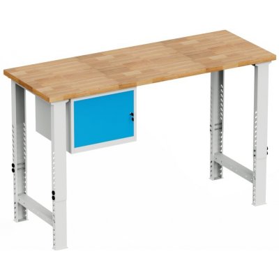 Enprag EN_201D – HobbyKompas.cz