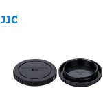 JJC L-R6 – Zboží Mobilmania