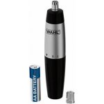 Wahl 5642-135 – Zboží Mobilmania