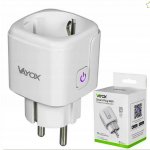 Sonstige SMART WiFi SMART Plug Vayox VA0010 – Hledejceny.cz