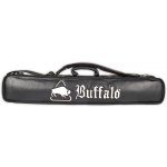 Buffalo 4+8 – Zboží Dáma