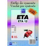 Jolly ETA12 5ks – Zbozi.Blesk.cz