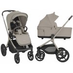 KikkaBoo 2v1 Goya Platinum champagne 2026 – Zbozi.Blesk.cz