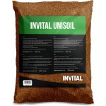 Invital Unisoil 5 l – Zbozi.Blesk.cz