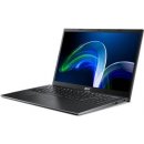 Acer Extensa NX.EGJEC.00A