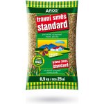 Aros Travní směs standard 500 g