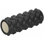 SPRINGOS MYOVA ROLLER – Zboží Mobilmania