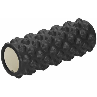 SPRINGOS MYOVA ROLLER – Zboží Mobilmania