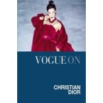 Vogue on: Christian Dior – Zboží Mobilmania