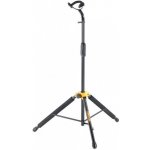 HERCULES DS580B – Zboží Dáma