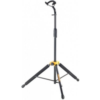 HERCULES DS580B – Zboží Dáma