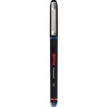 Rotring NRR2146105 – Zboží Živě