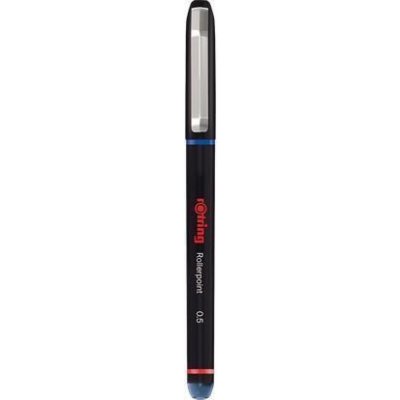 Rotring NRR2146105 – Zboží Živě