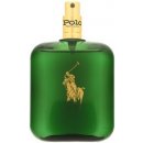 Parfém Ralph Lauren Polo Green toaletní voda pánská 118 ml tester