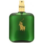 Ralph Lauren Polo Green toaletní voda pánská 118 ml tester – Zbozi.Blesk.cz