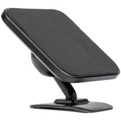 Peak Design Car Mount Vent Black M-CM-AC-BK-1 – Zboží Mobilmania