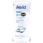 ASTRID COSMETICS Astrid Aqua Biotic micelární voda 400 ml – Hledejceny.cz