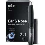 Braun EN20 – Hledejceny.cz