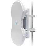 Ubiquiti US-48-500W – Zboží Živě