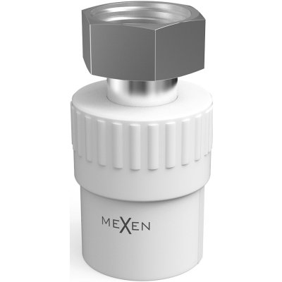 Mexen W97354-2512F-00 – Zbozi.Blesk.cz