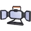 Reflektor Solight WM-30W-RE