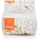 Grizly Kešu v jogurtové polevě 500 g – Hledejceny.cz