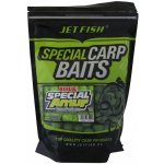 Jet Fish Special Amur Boilie 800g 20mm - VODNÍ RÁKOS – Sleviste.cz