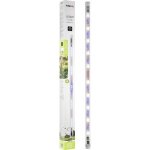 Aquael Leddy Tube Plant 17 W 1015 mm – Zbozi.Blesk.cz