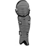 chrániče holení Knapper AK3 YTH – Zboží Mobilmania