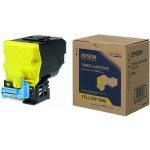 Epson S050590 - originální – Zbozi.Blesk.cz