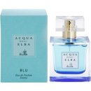 Acqua dell' Elba Blu parfémovaná voda dámská 50 ml